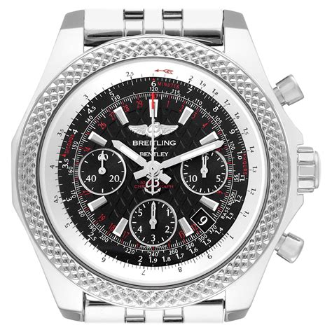 breitling a47362|breitling a42362 price.